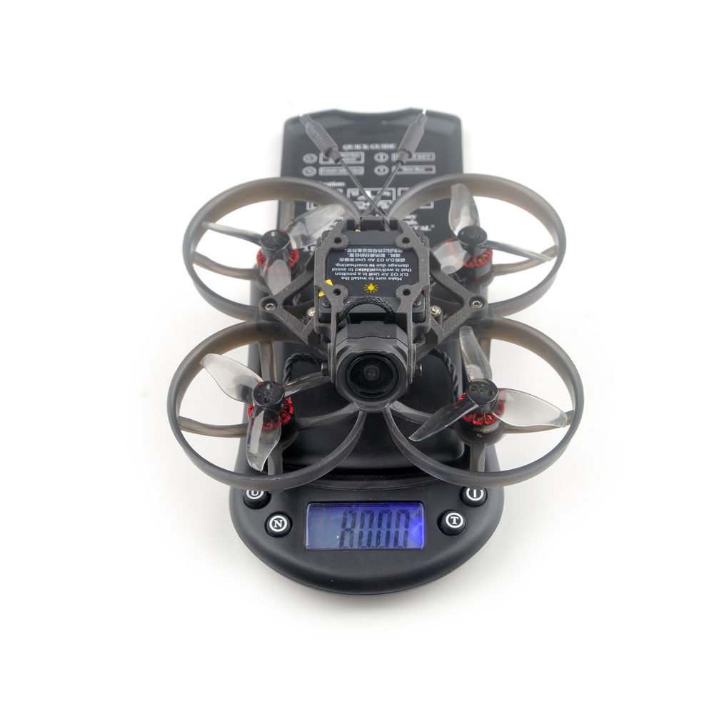 Happymodel-Mobula8-Digital-HD-2S-85mm-Whoop-FPV-Racing-Drone-ELRS-BNF-mit-DJI-O3-Air-Unit--HDZero--W-1989303-6